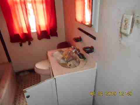 19458 Hasse (17)_m.jpg